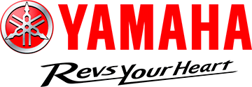 Yamaha Revs Your Heart