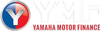 Yamaha Motor Finance