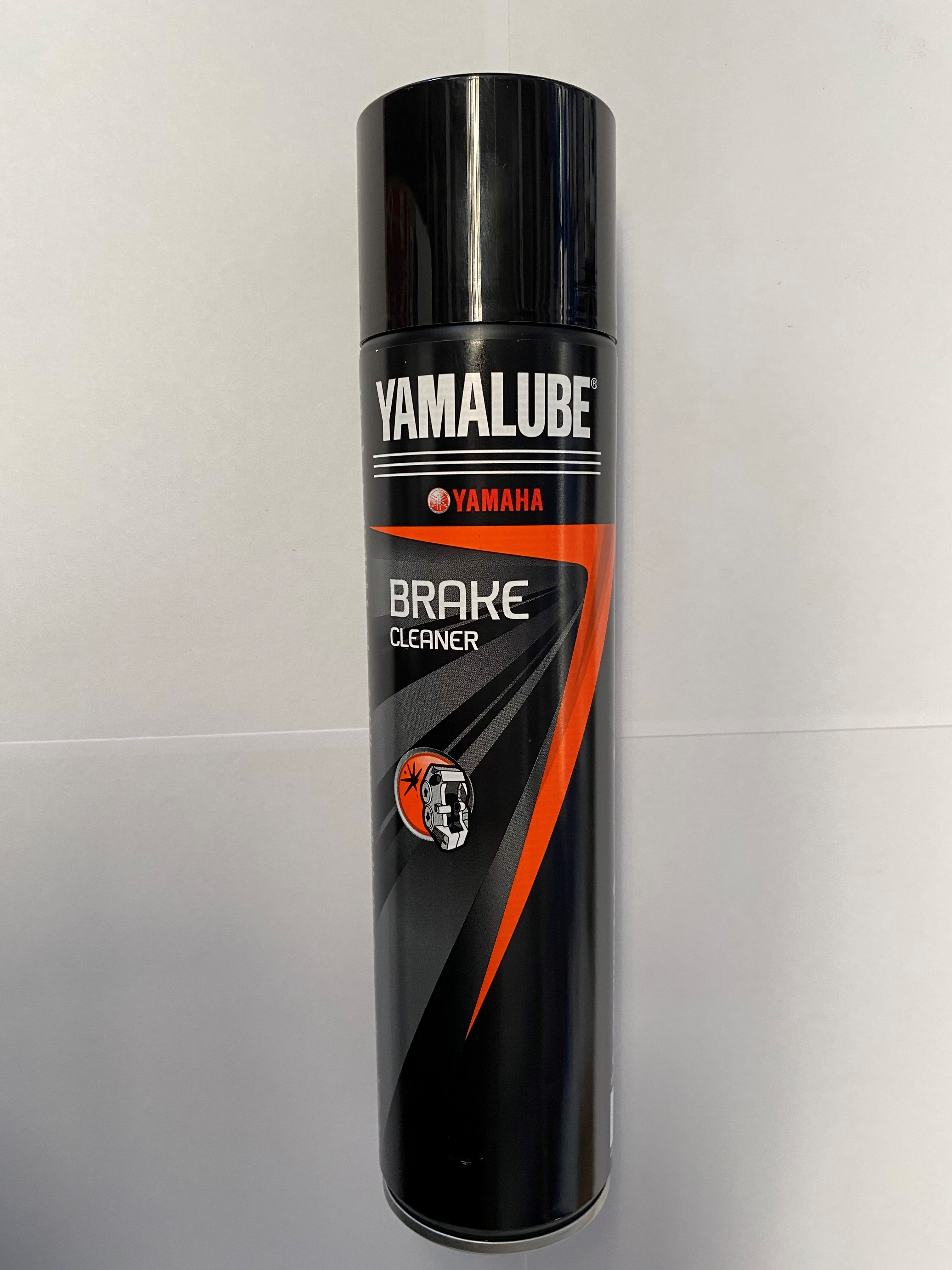 Brake Cleaner (400ml)