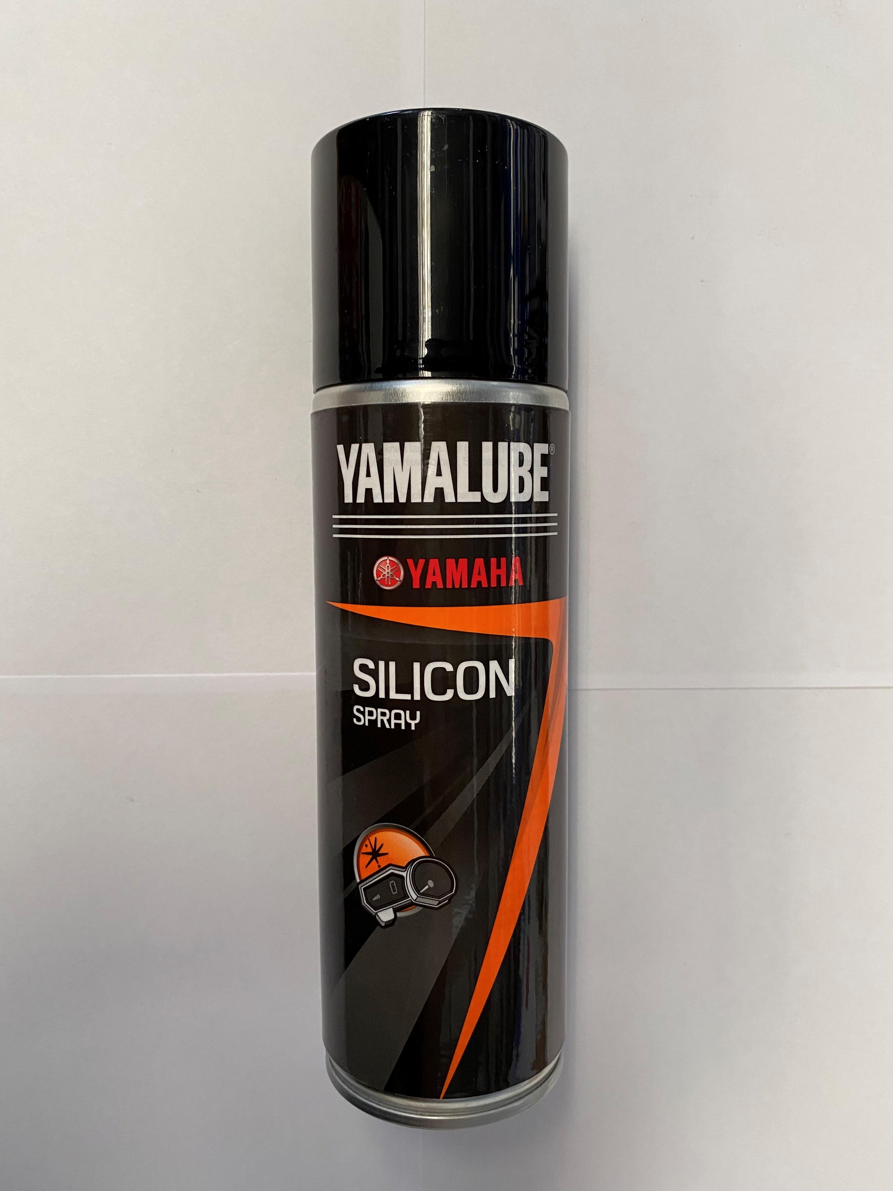Silicon Spray (300ml)