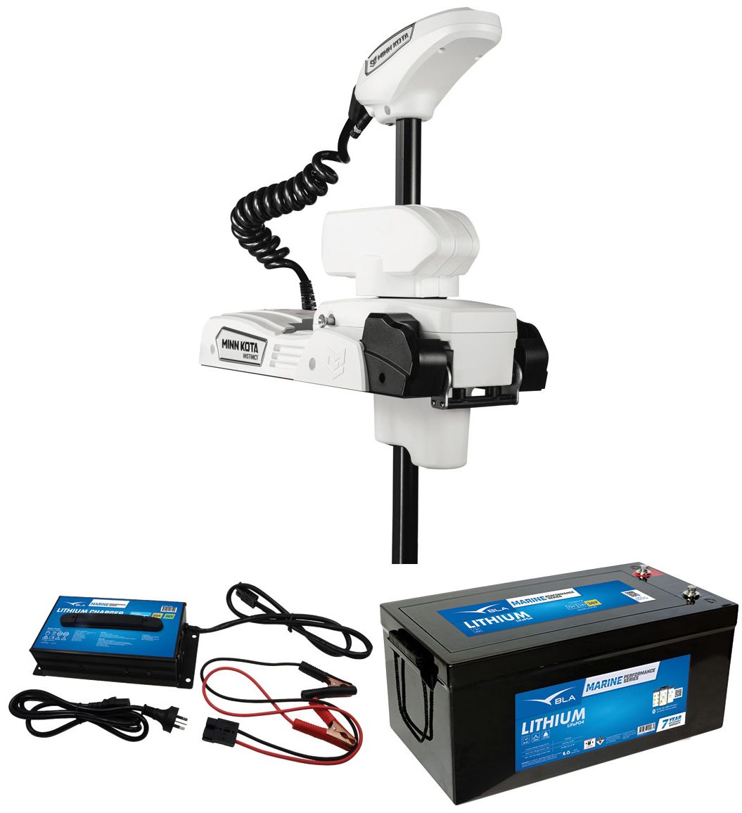 RT Terrova Quest Kit